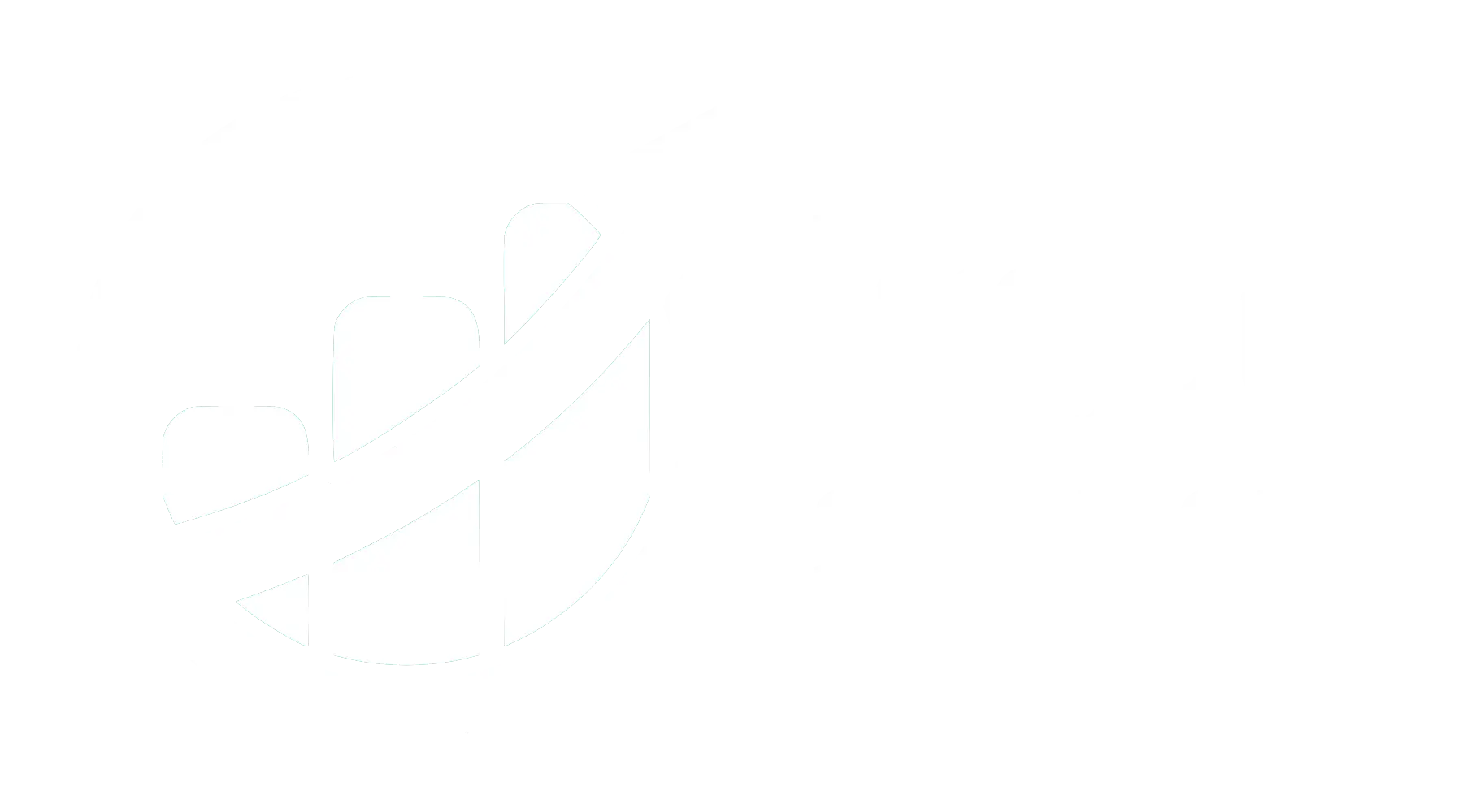 Project Solutions