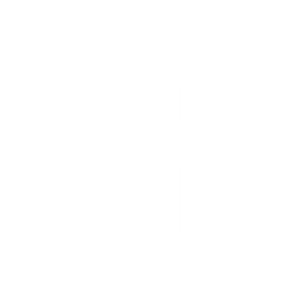 Logo principal